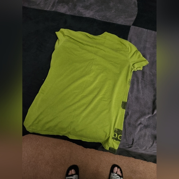 Dolce and Gabbana - Picture 2 of 2